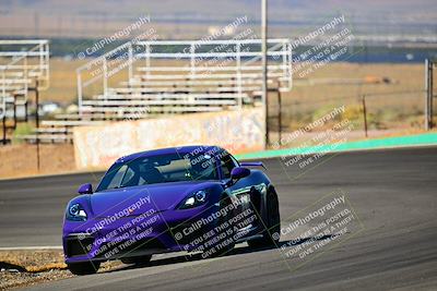 media/Sep-21-2024-Speed Ventures (Sat) [[ca63a59790]]/Red Group/Session 2 (Turn 4b)/
